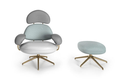 Ensis by simplysofas.in